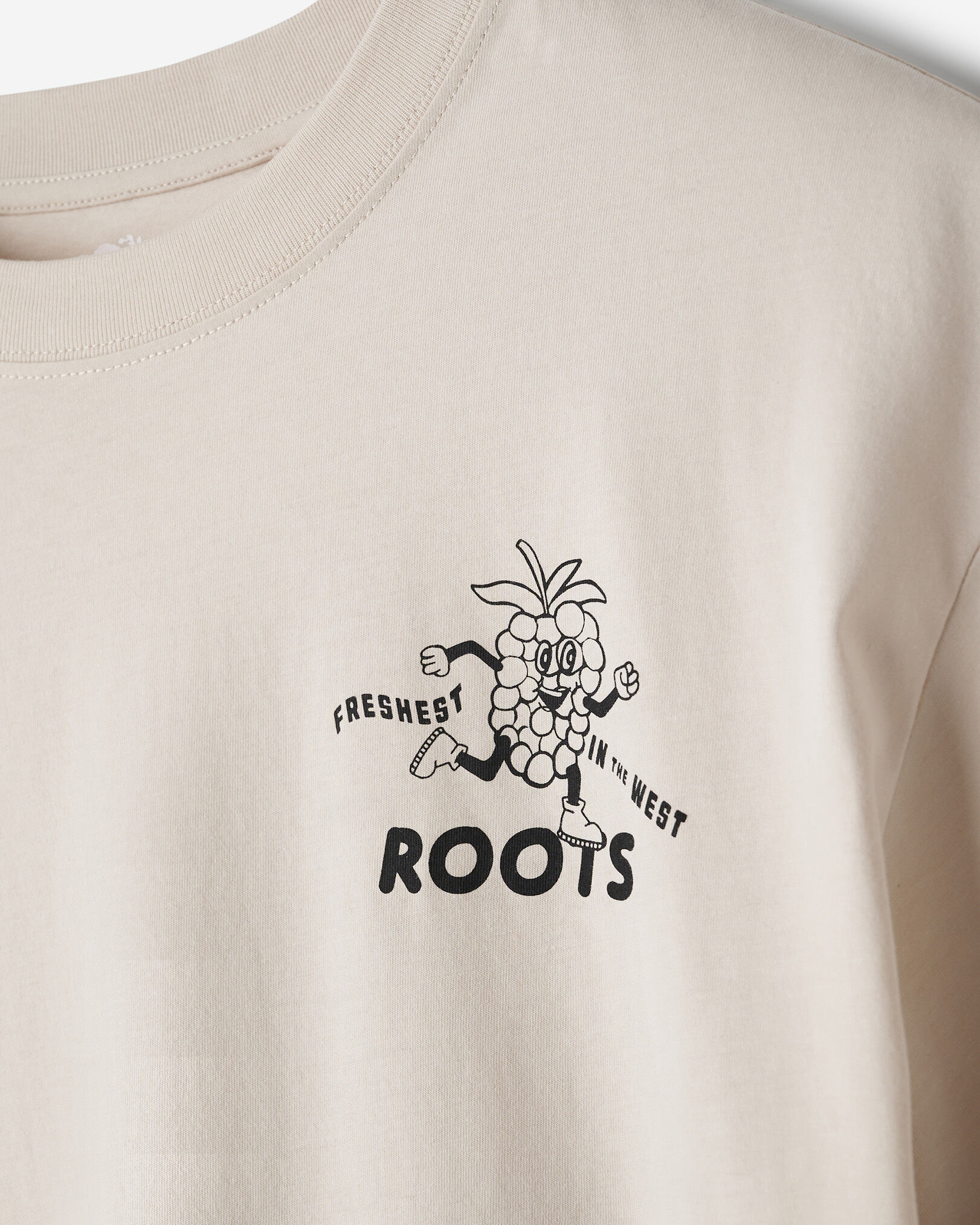Fruit Series T-Shirt