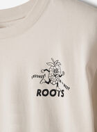Fruit Series T-Shirt
