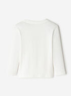 Toddler Winter Cooper T-Shirt