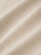 Cloud Jersey Short 2.5 Inch