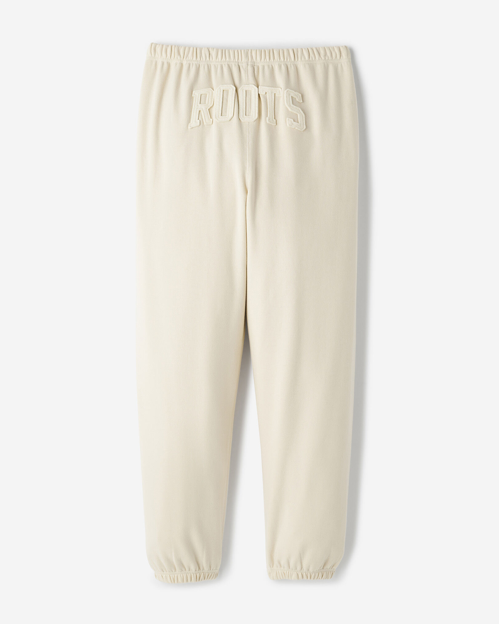 Organic Original BF Sweatpant