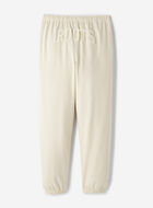 Organic Original BF Sweatpant