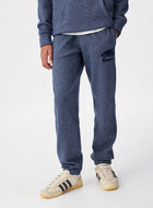 Kids Organic Original Sweatpant