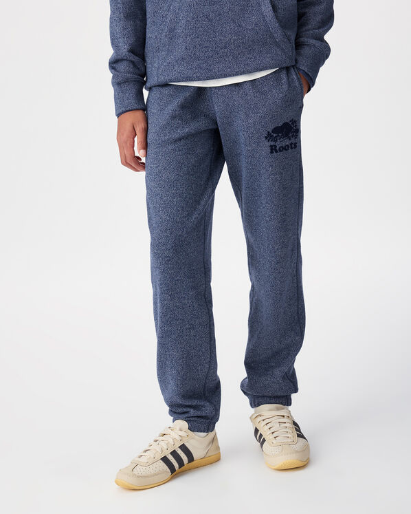 Kids Organic Original Sweatpant