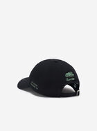 Roots X Webers Cap