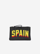 Roots Worldwide Pouch Spain