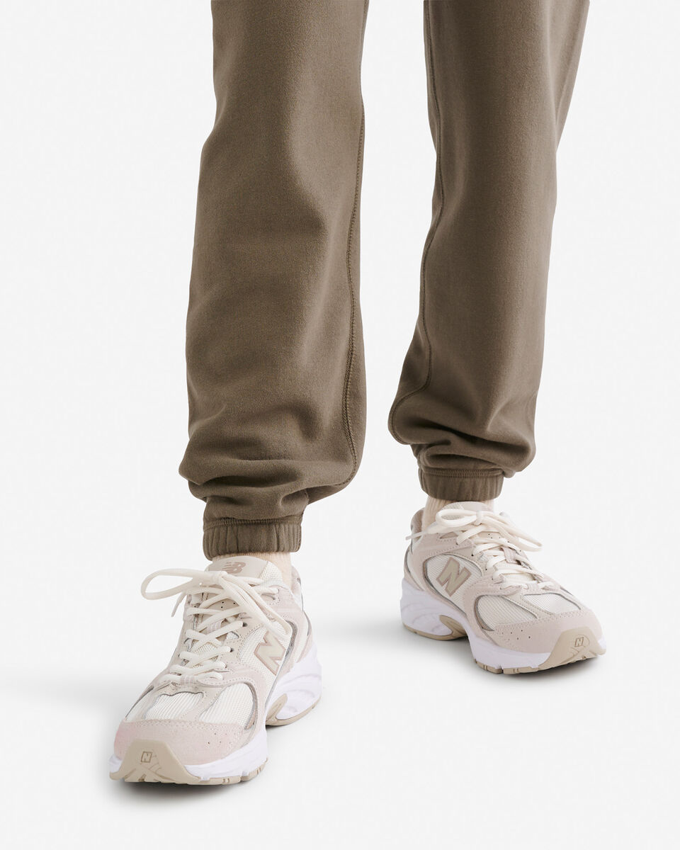 Organic Original Sweatpant