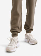 Organic Original Sweatpant
