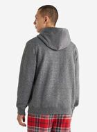 Organic Original Kanga Hoodie