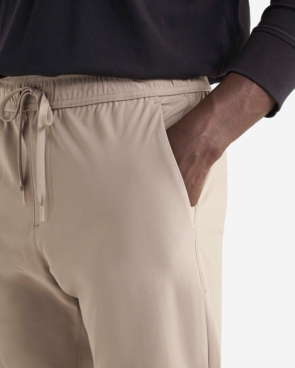Park Tech Jogger