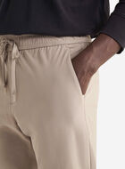 Park Tech Jogger