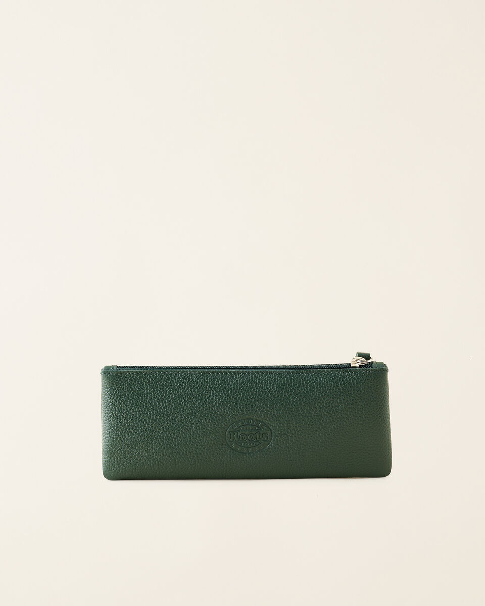 Pencil Case Cervino
