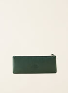 Pencil Case Cervino