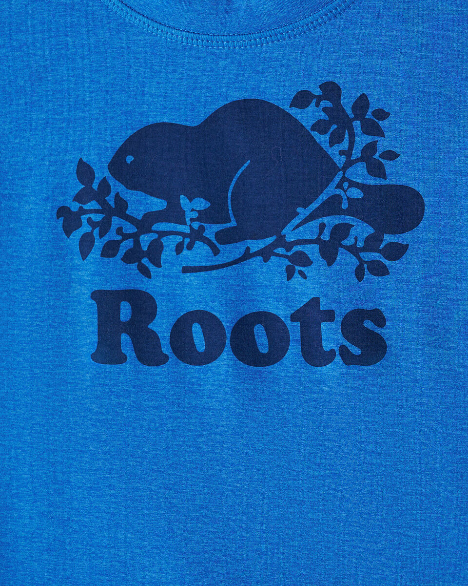 Toddler Active Cooper T-Shirt