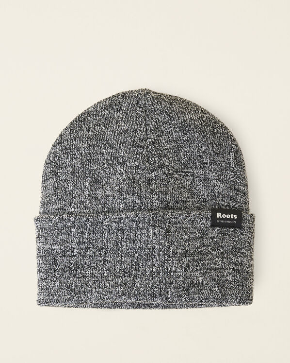 Tuque Bracebridge