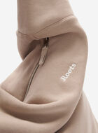 Sac en molleton Nuage