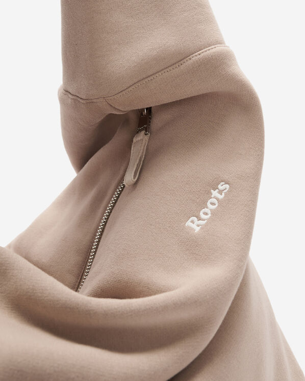 Cloud Sweat Bag Cloud Sweat Bag