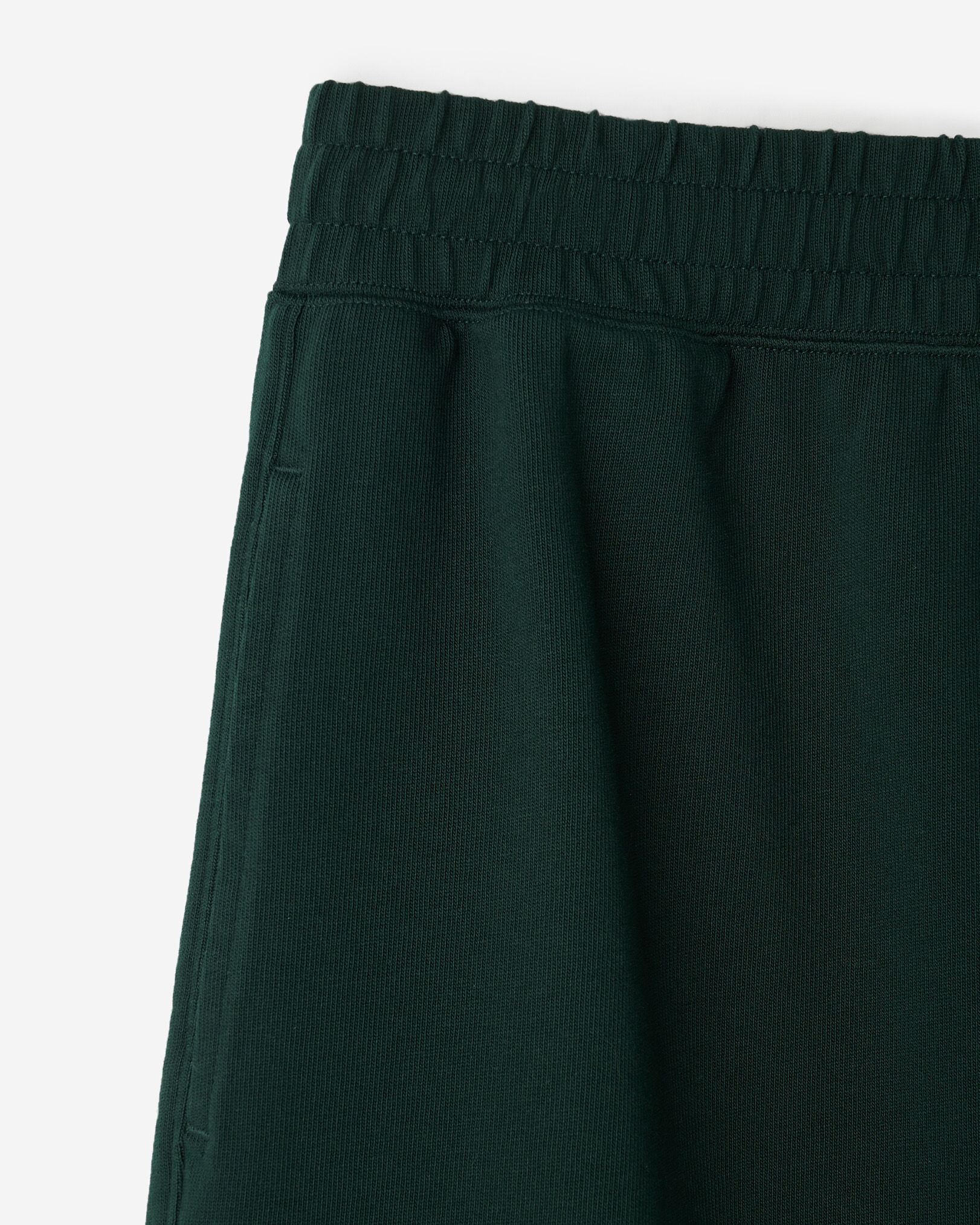 Short Roots X Zanmang Loopy 8,5 po