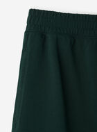 Roots X Zanmang Loopy Short 8.5 Inch