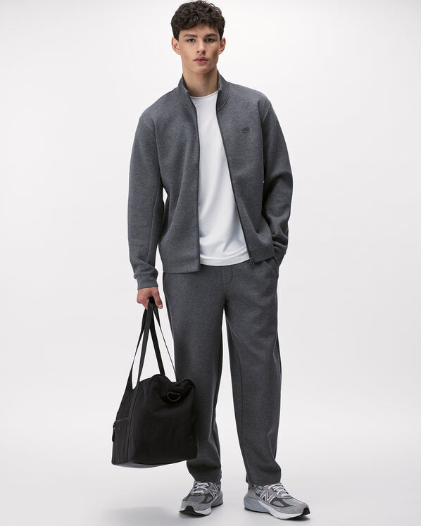 Blouson d&rsquo;athl&eacute;tisme Roam