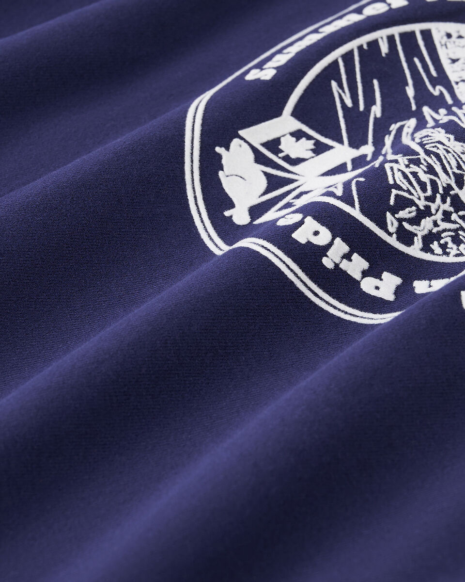 Toddler Roots Lakeview T-Shirt