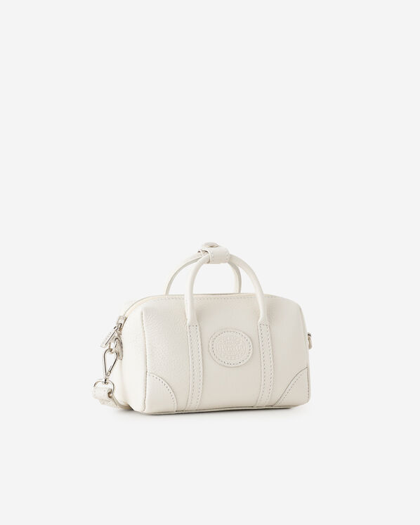 Micro Banff Crossbody Cervino