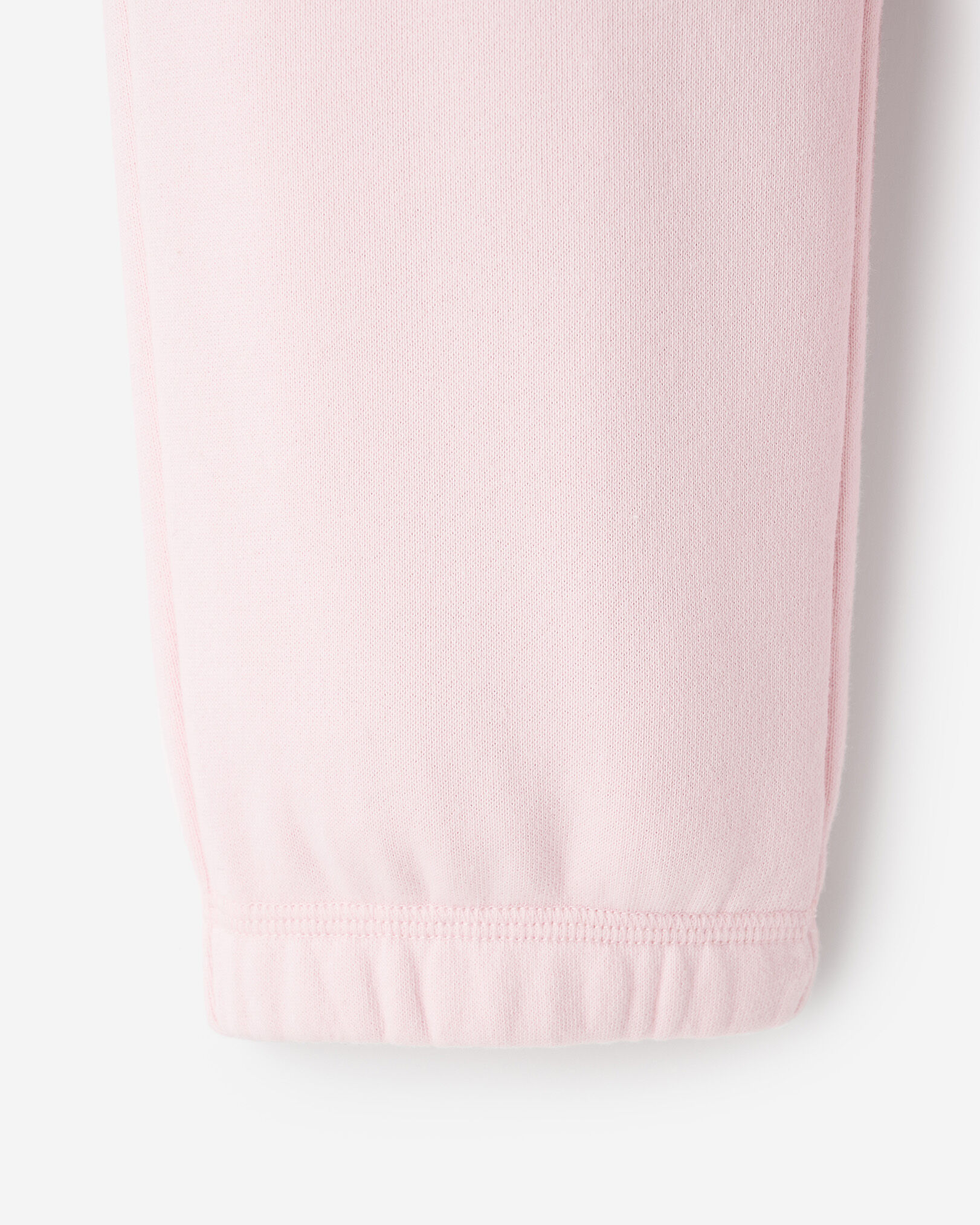 Pantalon en molleton Roots X Wicked pour enfants