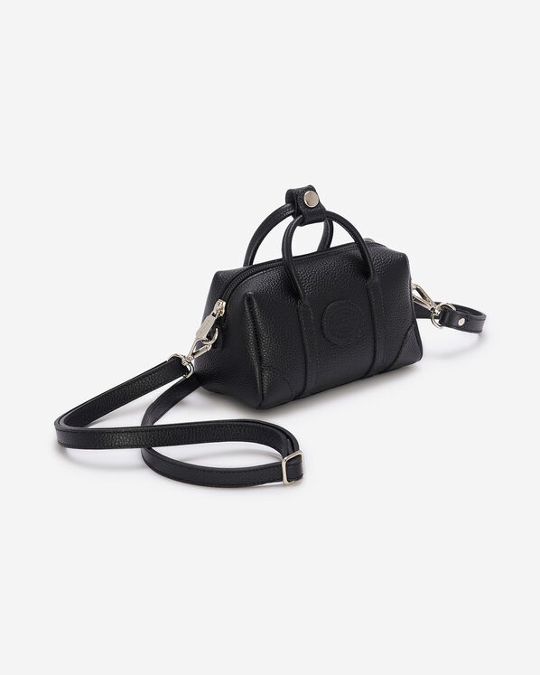 Micro Banff Crossbody Cervino Micro Banff Crossbody Cervino