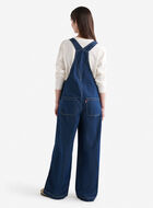 Levi's XL Womens Overalls