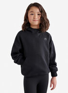 Kids Active Kanga Hoodie