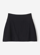 Restore Skort