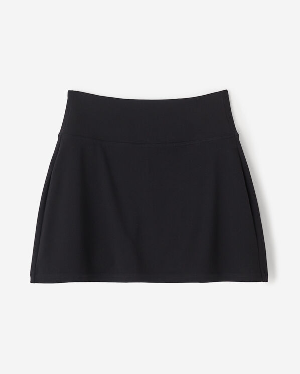 Restore Skort