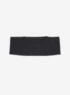 Roots Wide Headband