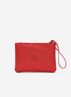 Year Of The Horse Pouch Cervino