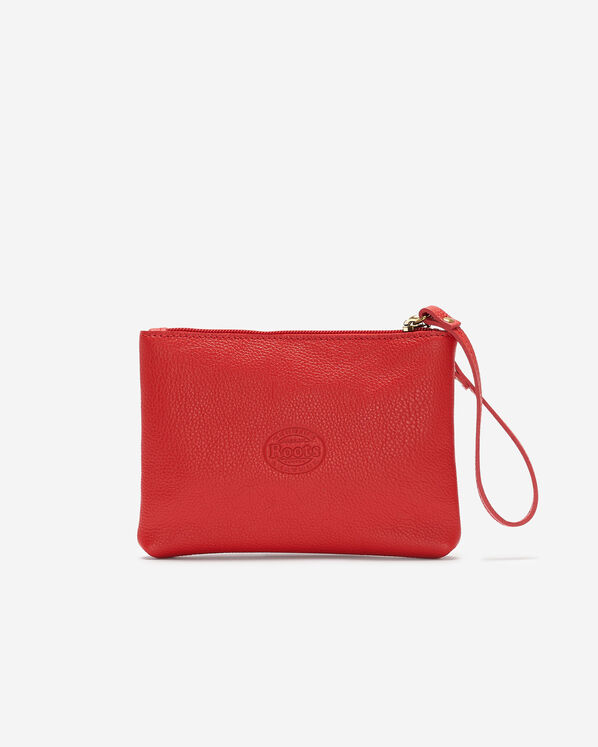 Year Of The Horse Pouch Cervino