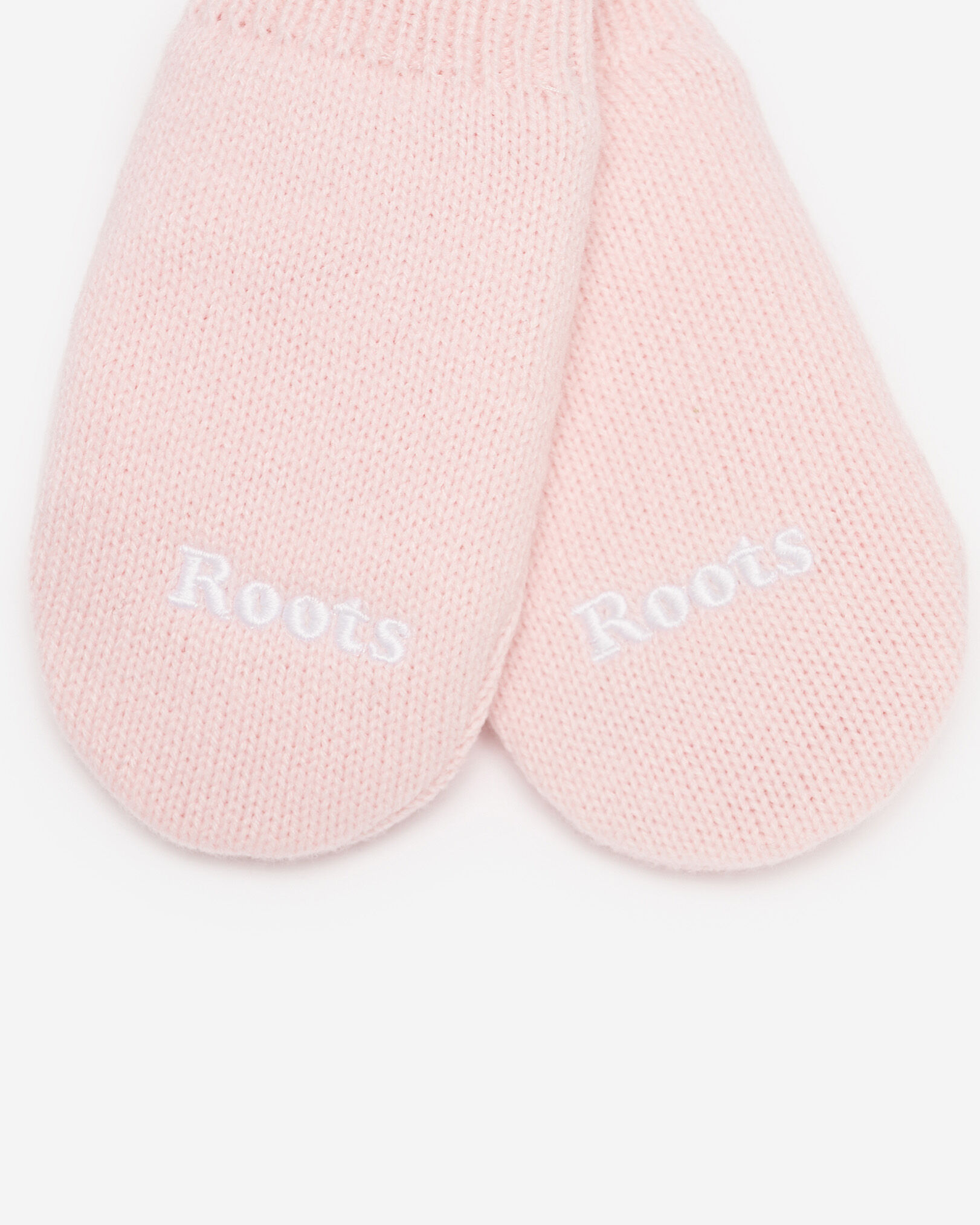 Baby & Toddler Cooper Glow Mitten