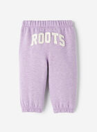 Baby Original Sparkle Sweatpant