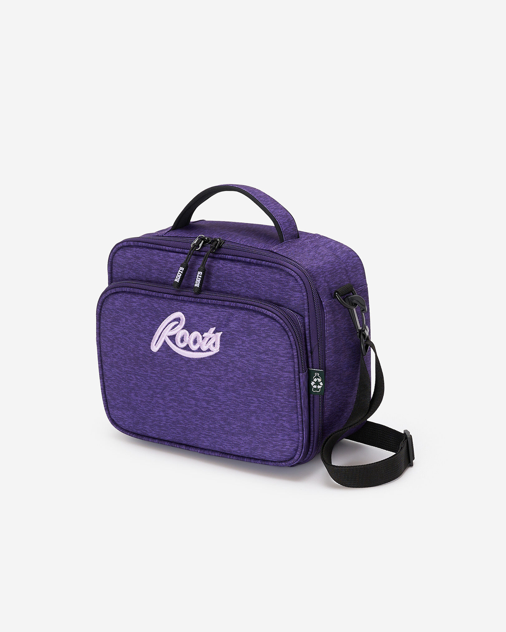 Roots school backpack costco discount