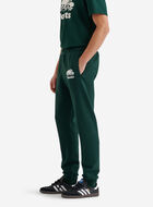 Organic Original Sweatpant