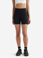 Restore Stretch Bike Short 5 Inch