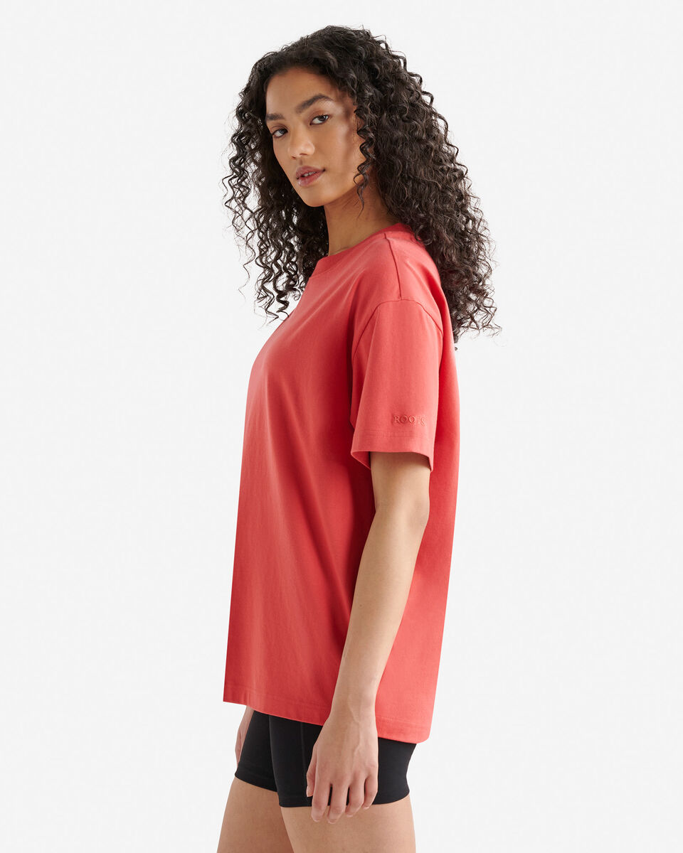 One T-Shirt