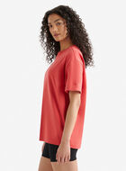 One T-Shirt