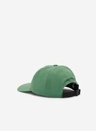 Roots Nylon Baseball Cap