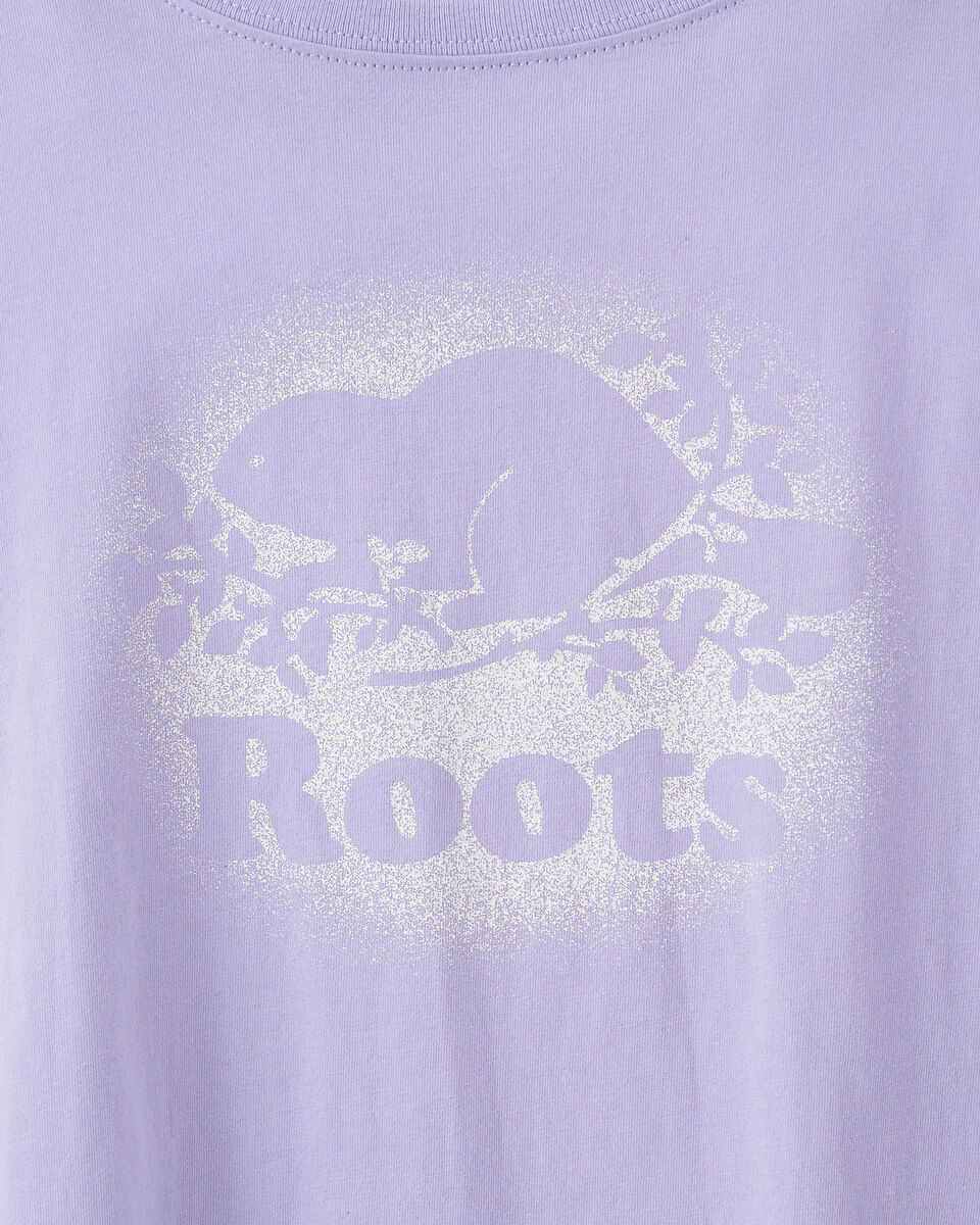 Girls Adventure T-Shirt