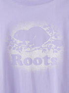Girls Adventure T-Shirt