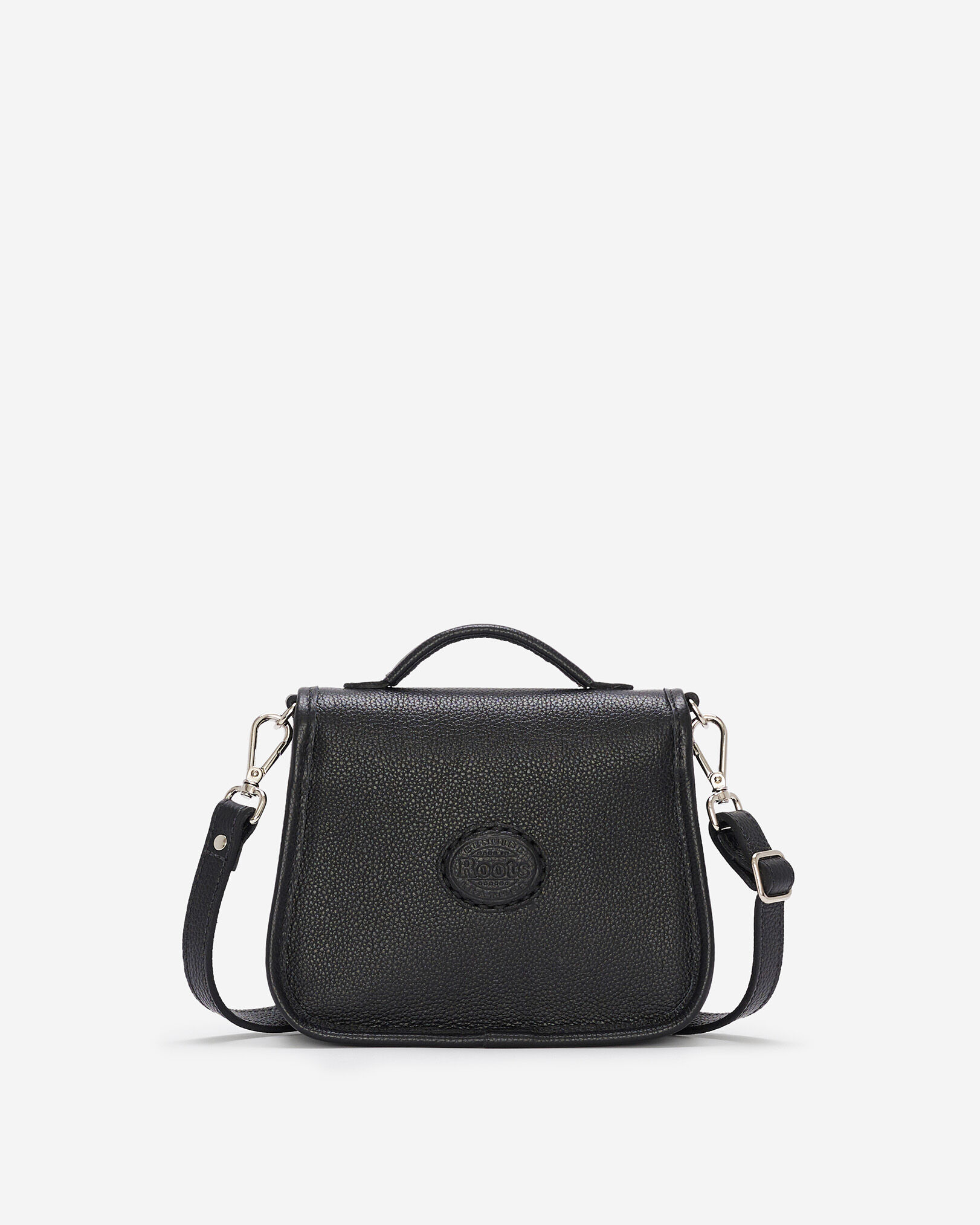 Audrey Bag Cervino