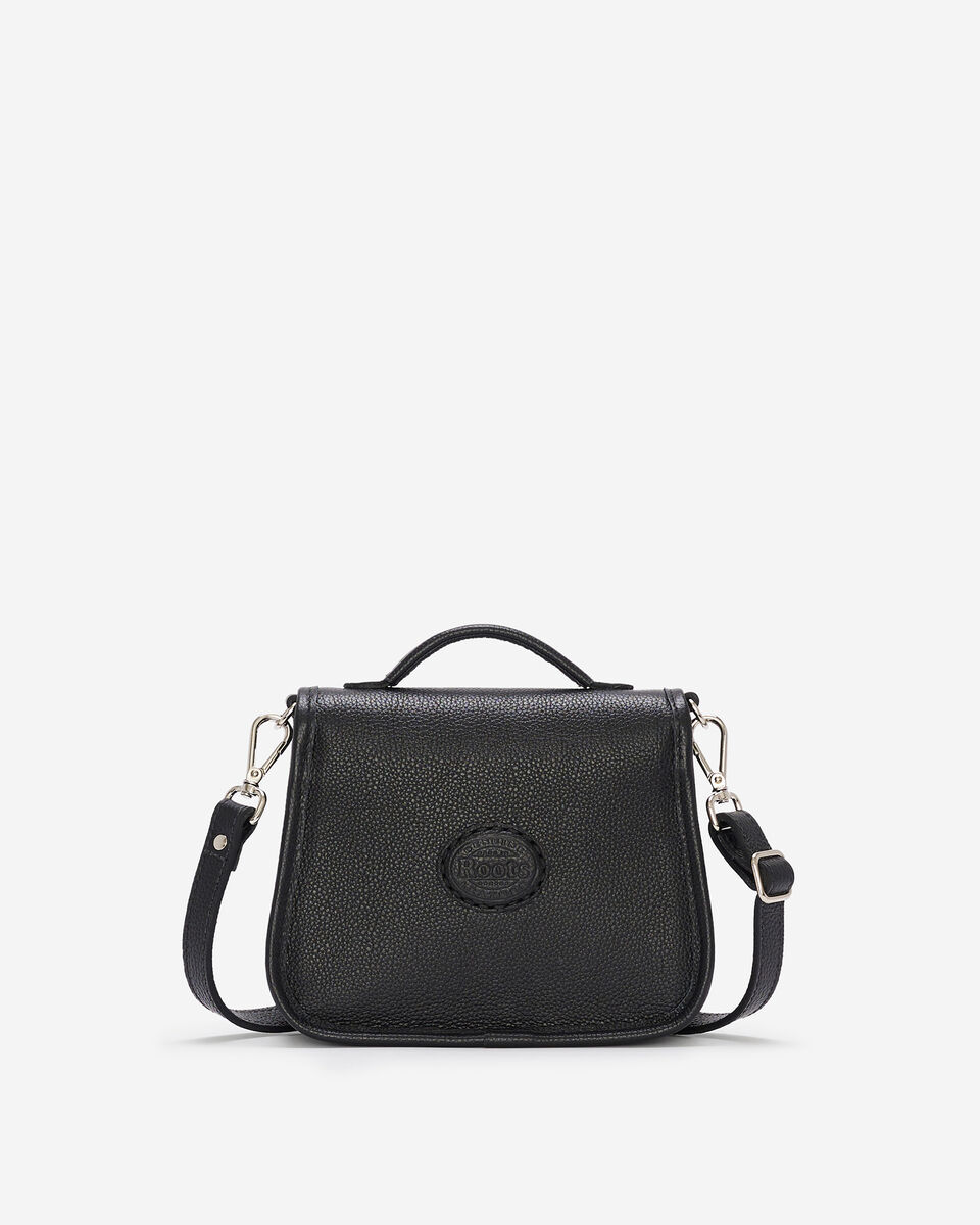Small Audrey Bag Cervino