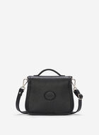 Small Audrey Bag Cervino