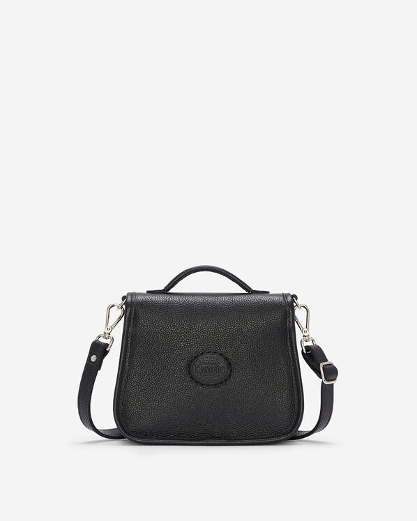 Small Audrey Bag Cervino Small Audrey Bag Cervino