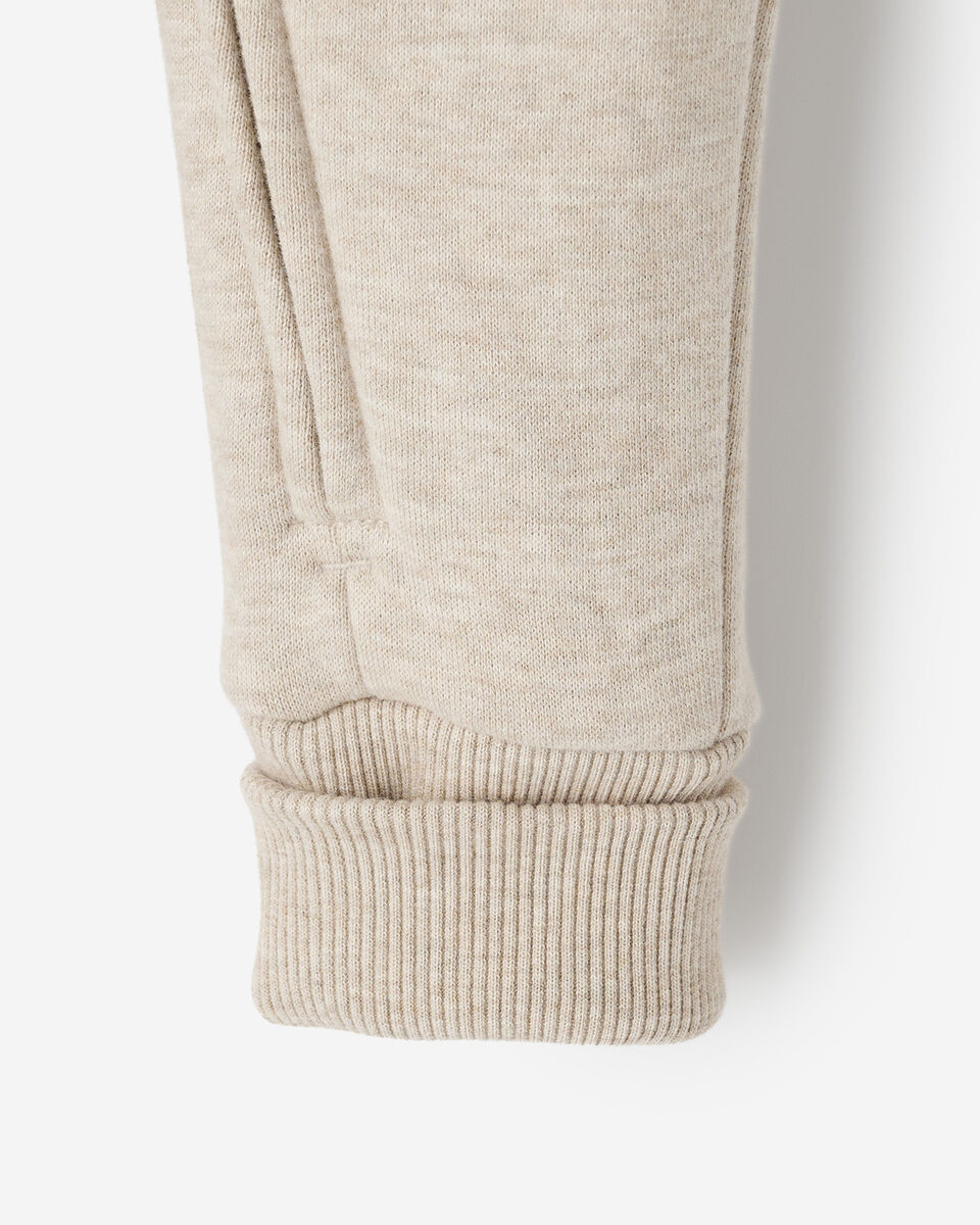 Baby One Romper